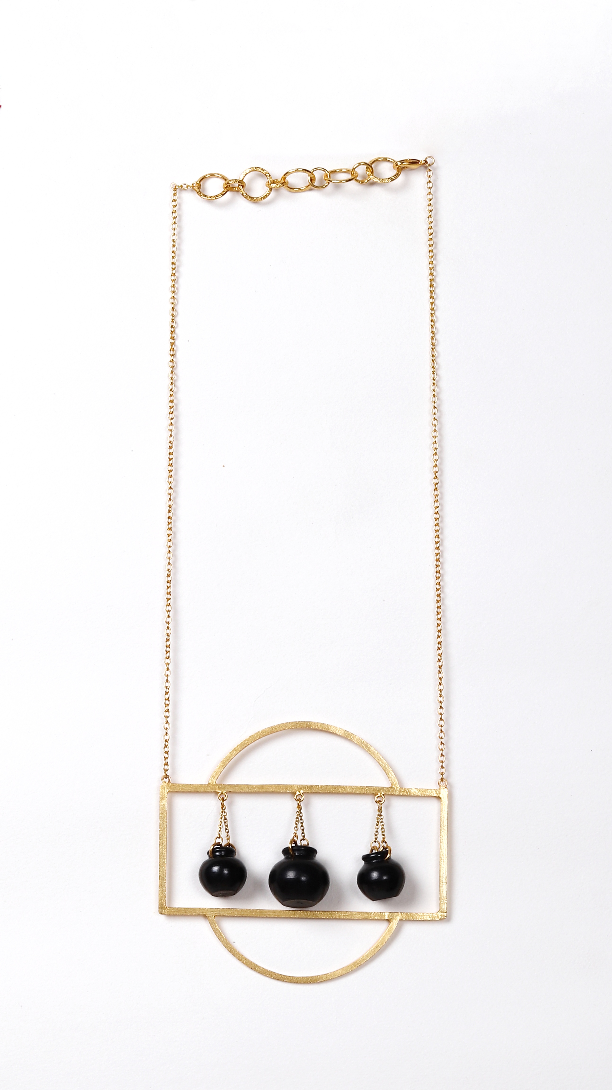 natural and artistic